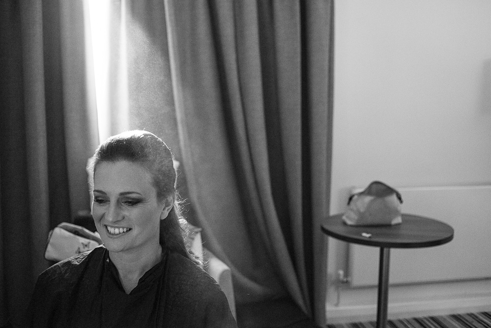 Kev and Laurie Web-4.jpg
