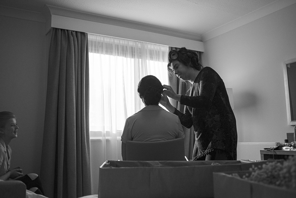 Kev and Laurie Web-15.jpg