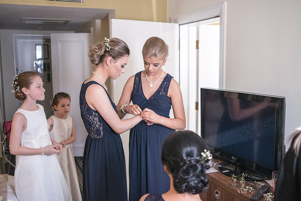 Kev and Laurie Web-25.jpg