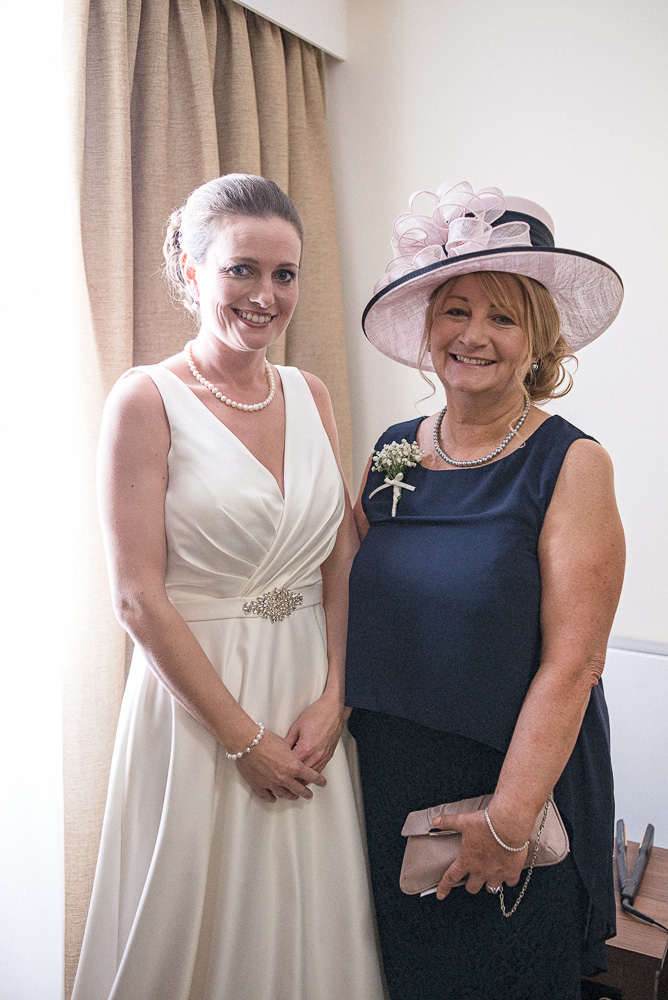 Kev and Laurie Web-29.jpg