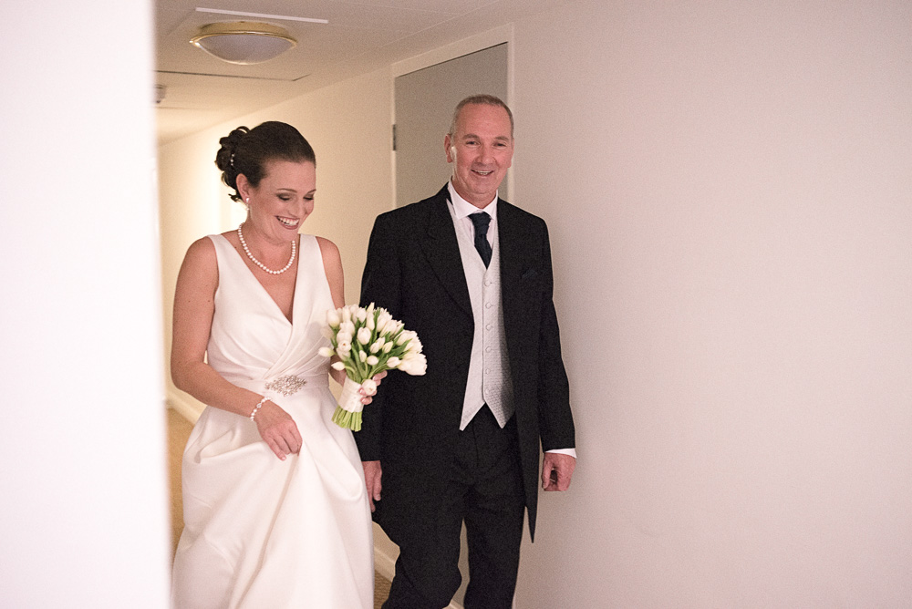 Kev and Laurie Web-45.jpg