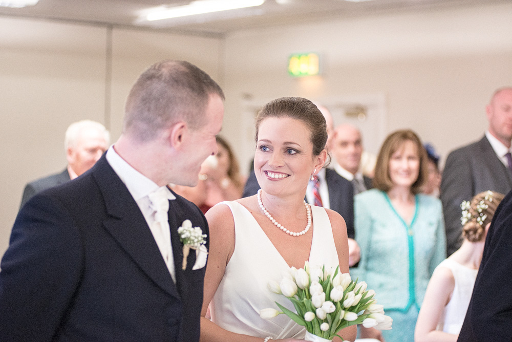 Kev and Laurie Web-57.jpg