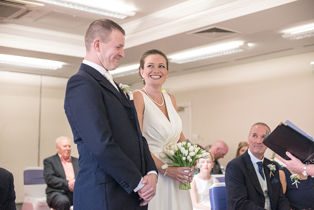 Kev and Laurie Web-61.jpg