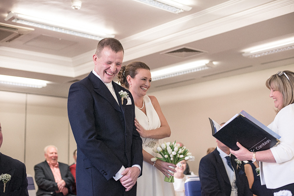 Kev and Laurie Web-64.jpg