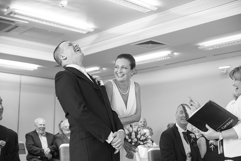 Kev and Laurie Web-65.jpg