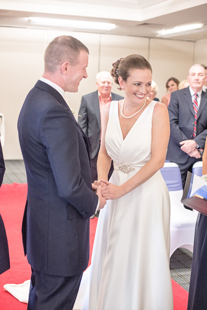 Kev and Laurie Web-67.jpg