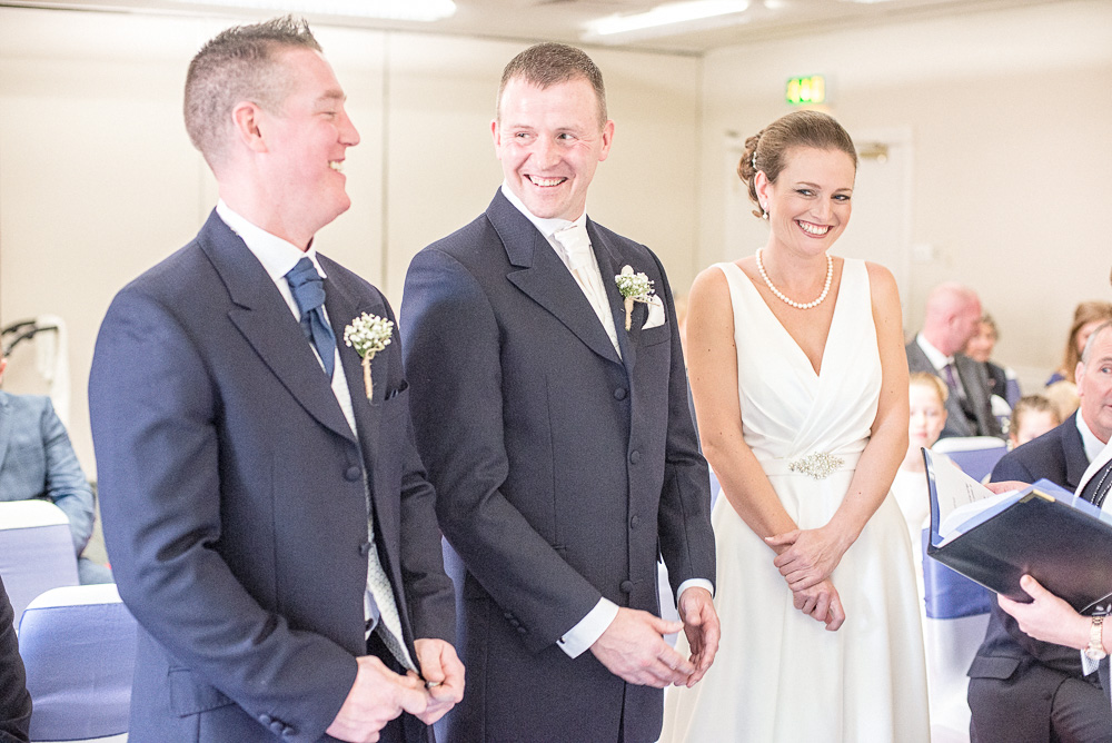Kev and Laurie Web-69.jpg