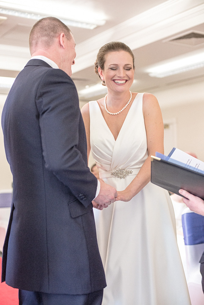 Kev and Laurie Web-70.jpg