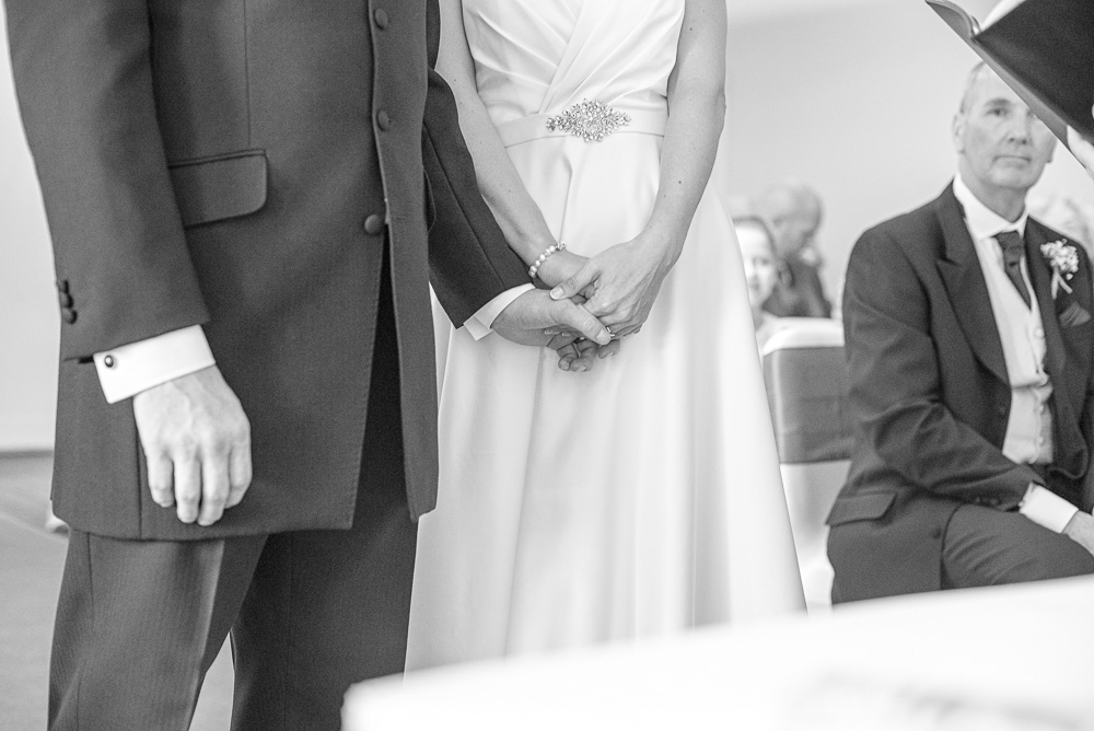 Kev and Laurie Web-71.jpg