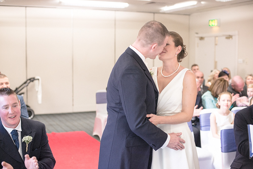 Kev and Laurie Web-72.jpg