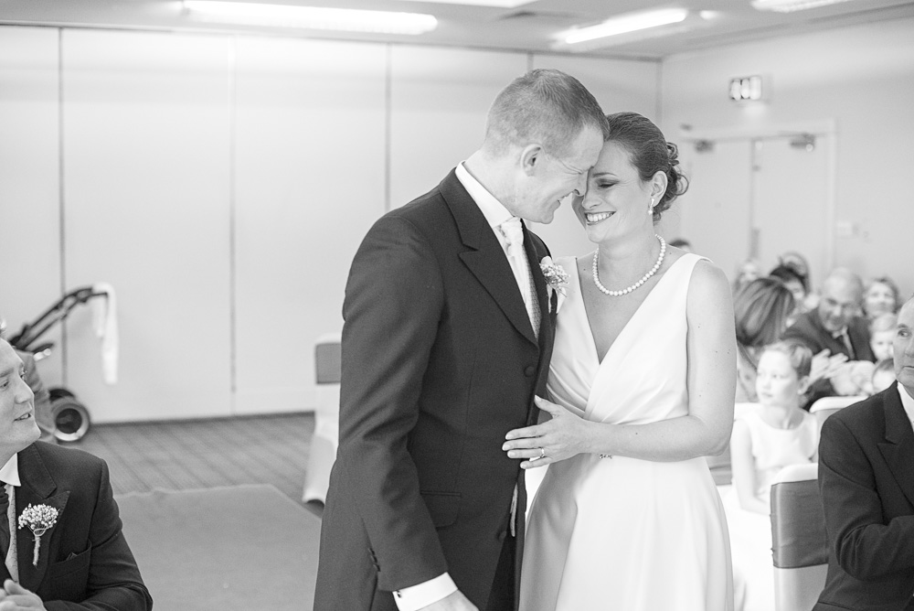 Kev and Laurie Web-73.jpg