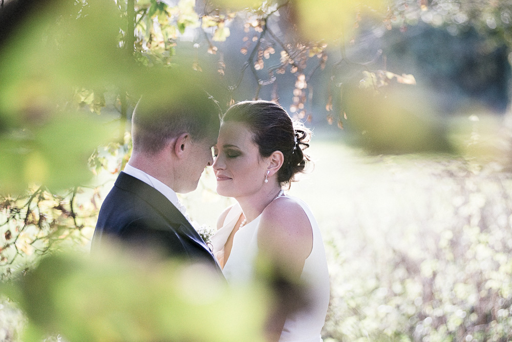 Kev and Laurie Web-87.jpg