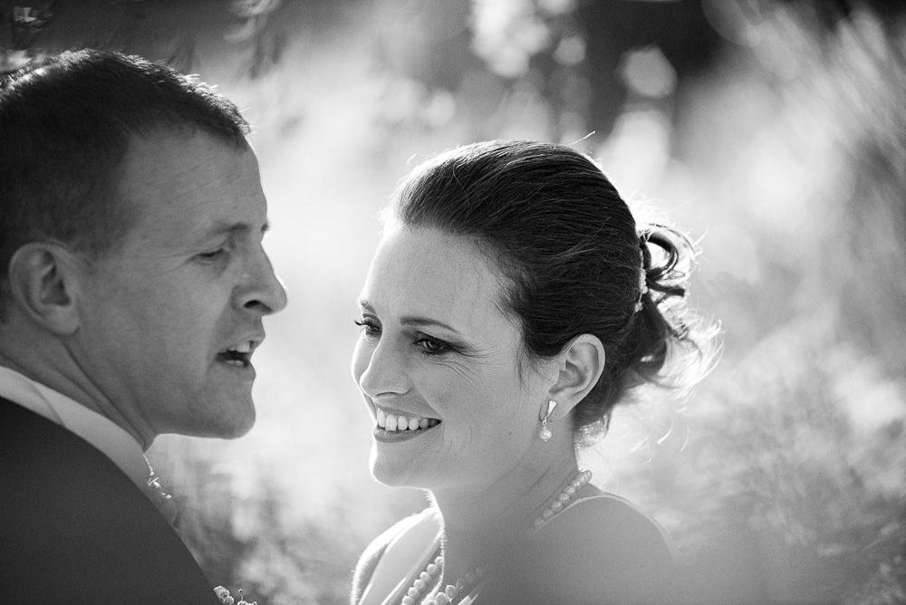 Kev and Laurie Web-88.jpg