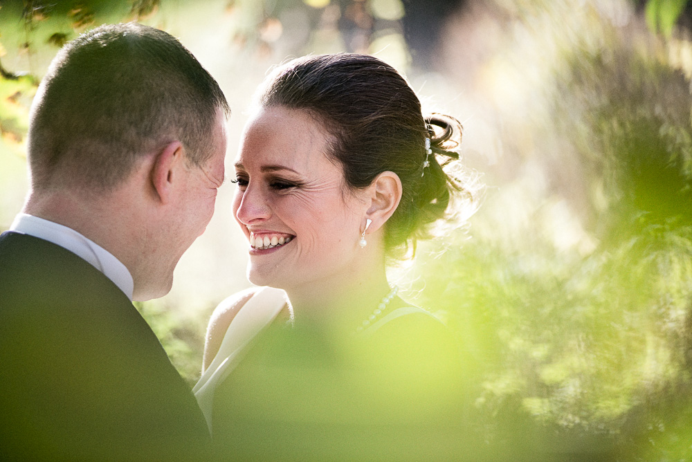 Kev and Laurie Web-89.jpg