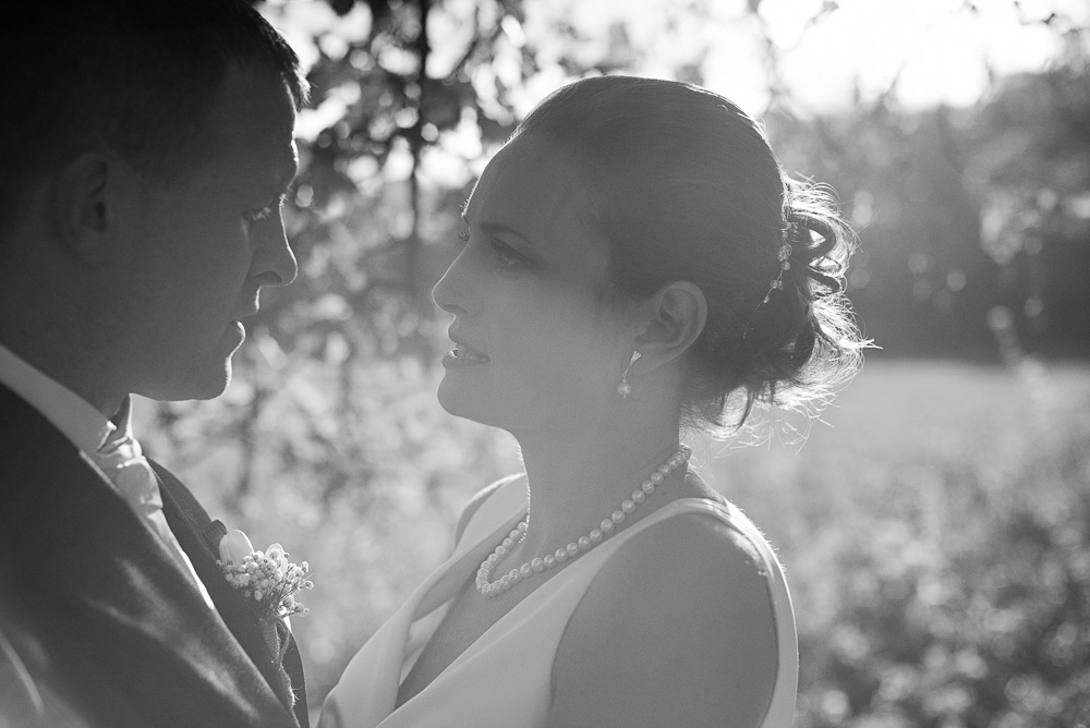 Kev and Laurie Web-92.jpg