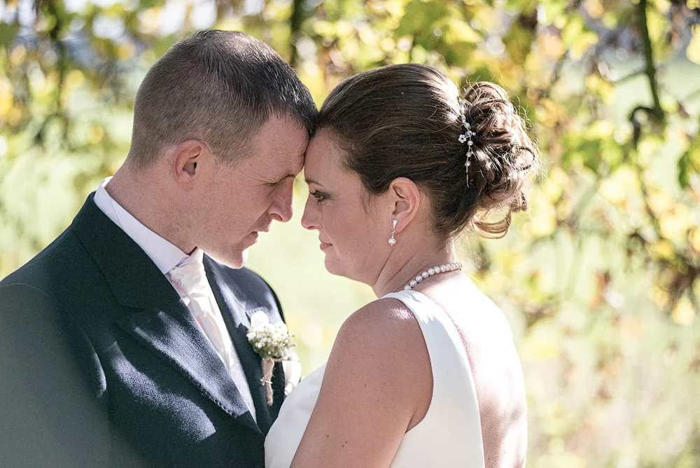 Kev and Laurie Web-91.jpg