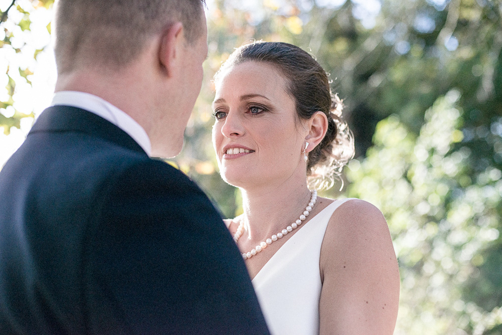 Kev and Laurie Web-94.jpg