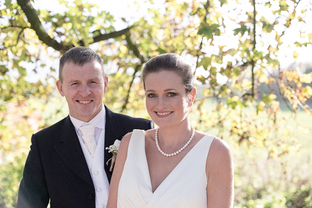 Kev and Laurie Web-95.jpg