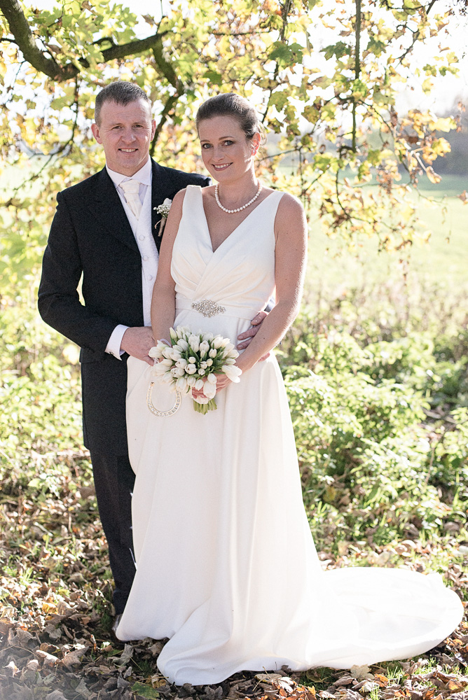 Kev and Laurie Web-96.jpg