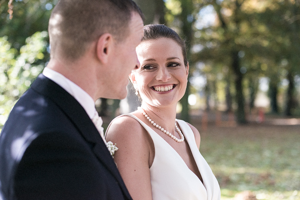 Kev and Laurie Web-98.jpg
