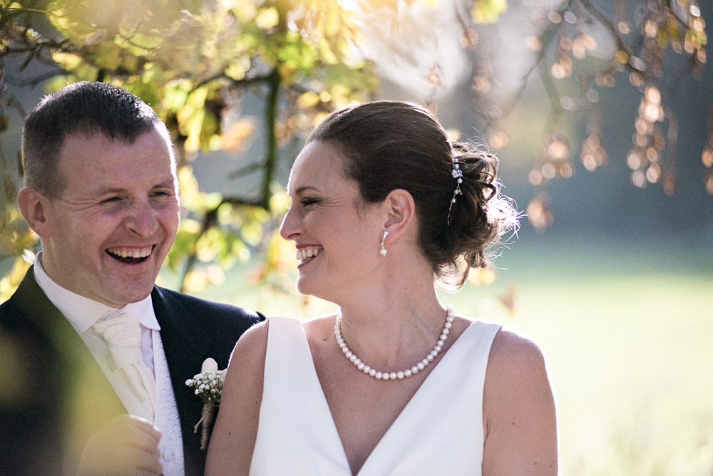 Kev and Laurie Web-99.jpg