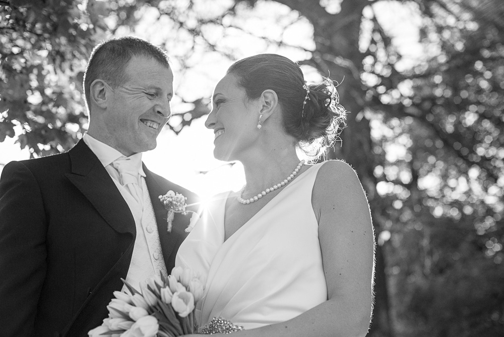 Kev and Laurie Web-101.jpg