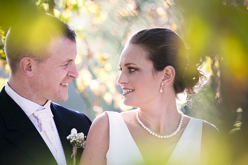 Kev and Laurie Web-100.jpg