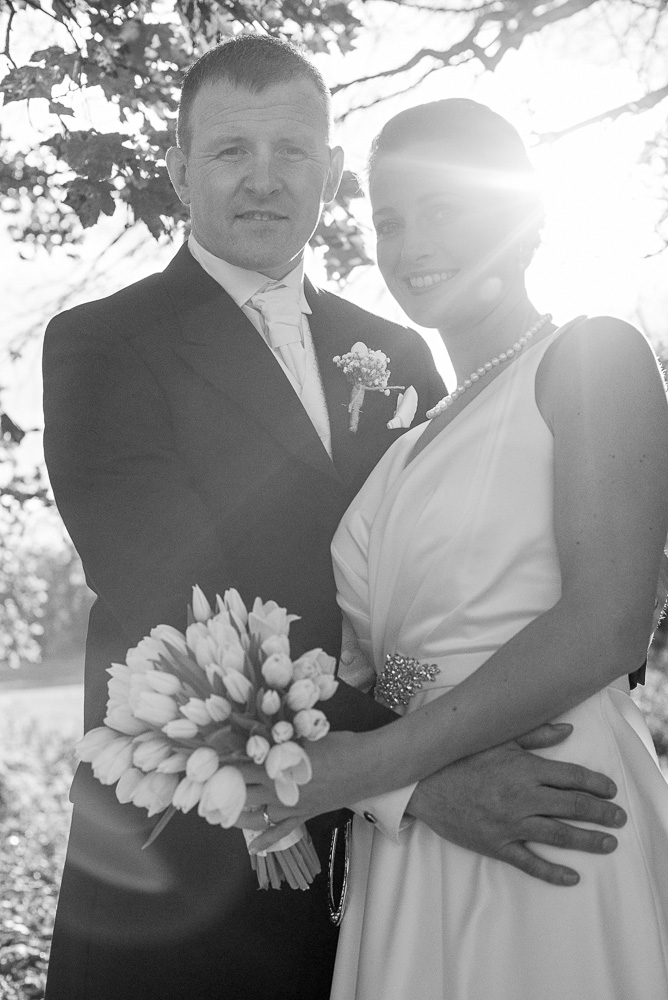 Kev and Laurie Web-103.jpg