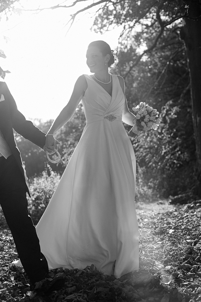 Kev and Laurie Web-105.jpg