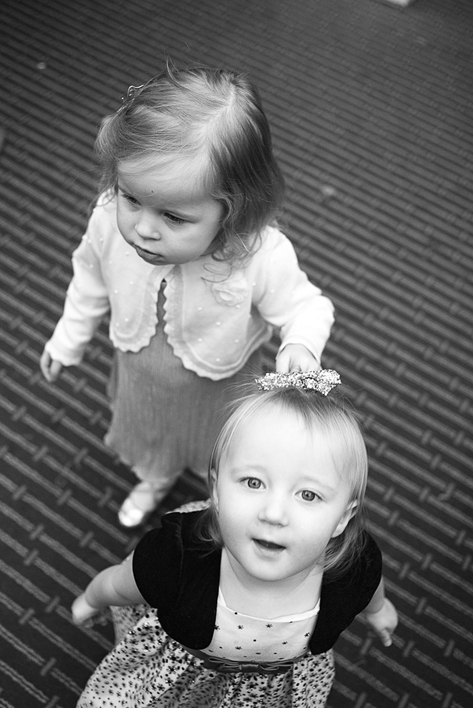 Kev and Laurie Web-110.jpg