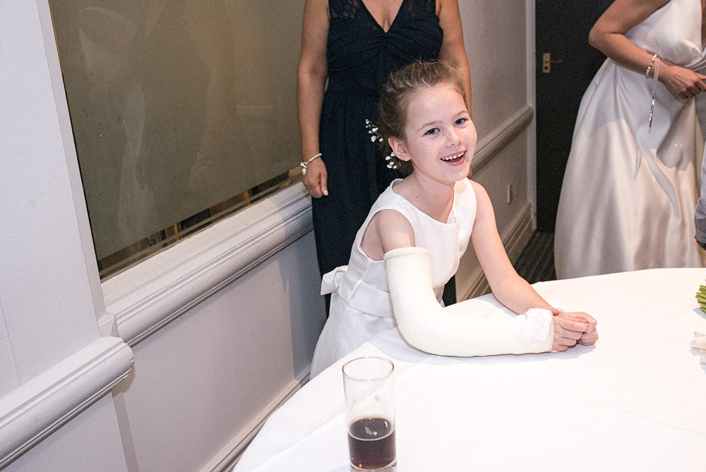 Kev and Laurie Web-115.jpg
