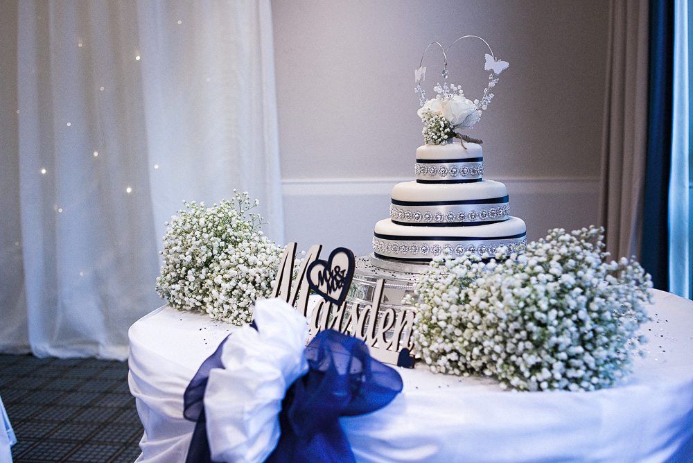 Kev and Laurie Web-125.jpg