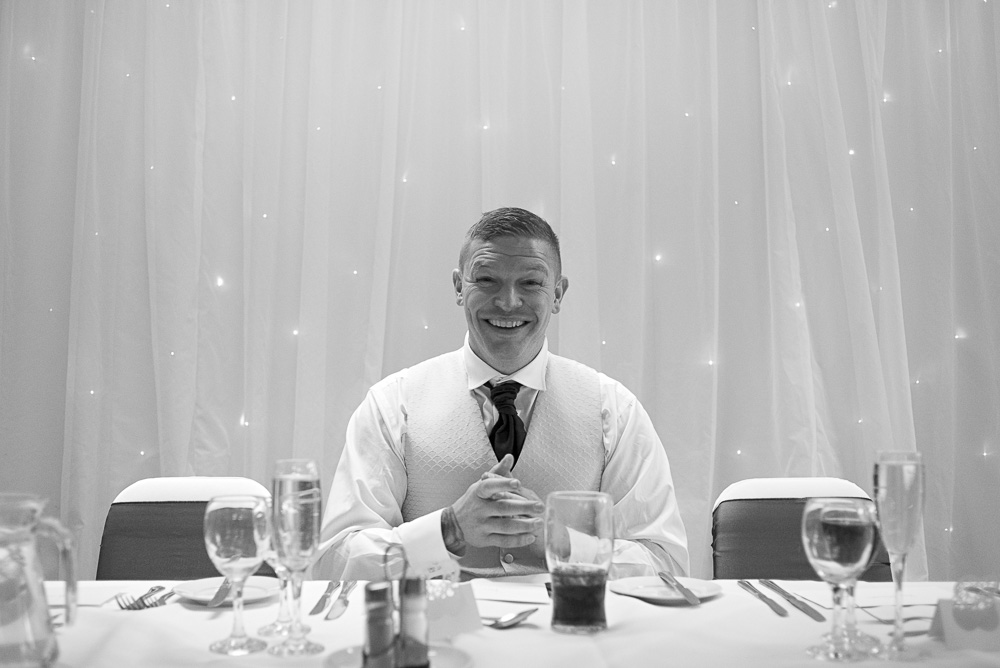 Kev and Laurie Web-129.jpg