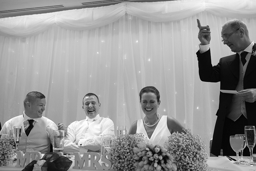 Kev and Laurie Web-134.jpg