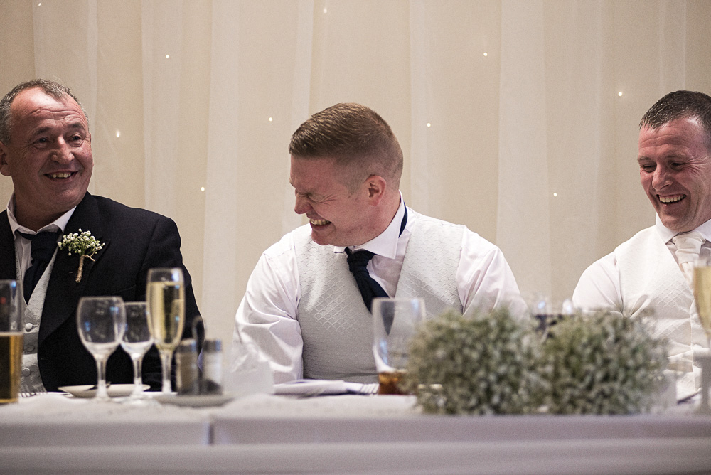 Kev and Laurie Web-138.jpg