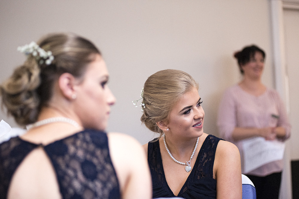 Kev and Laurie Web-139.jpg