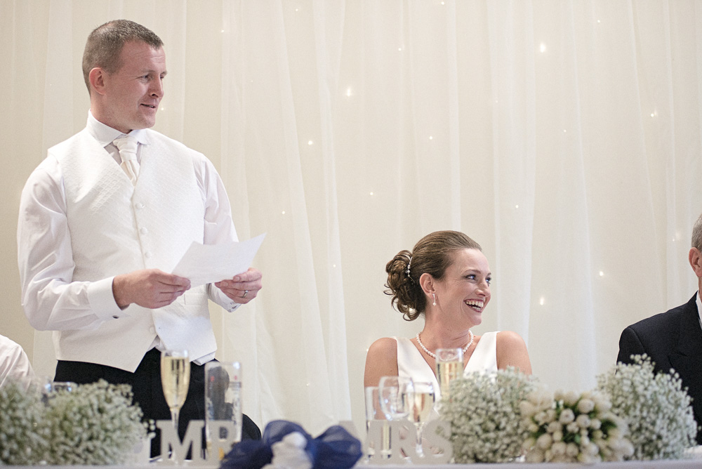 Kev and Laurie Web-140.jpg