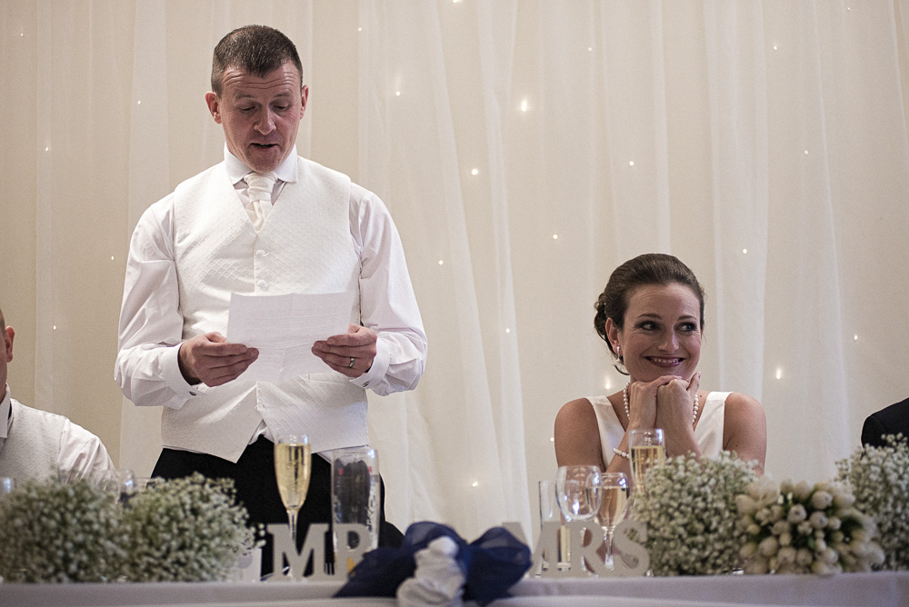 Kev and Laurie Web-141.jpg