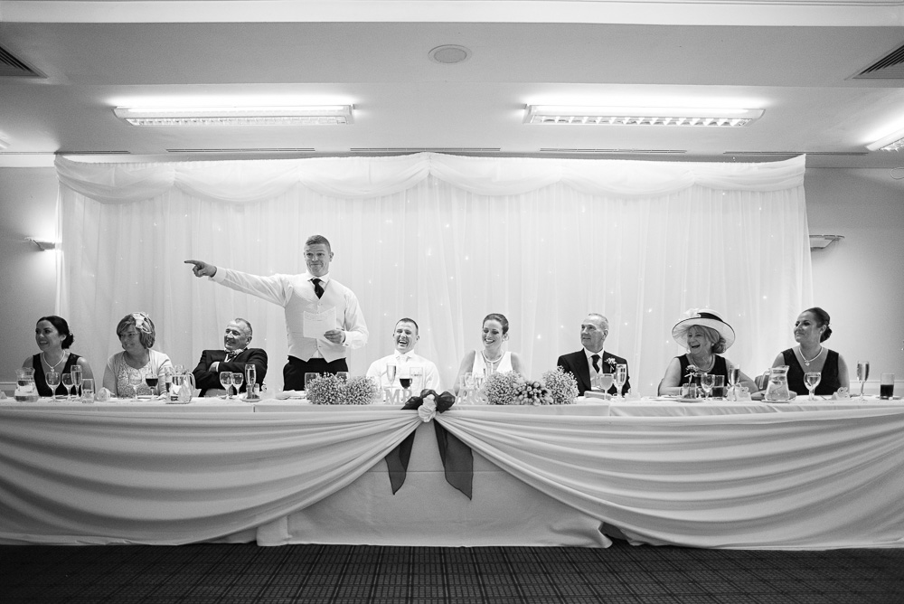 Kev and Laurie Web-146.jpg