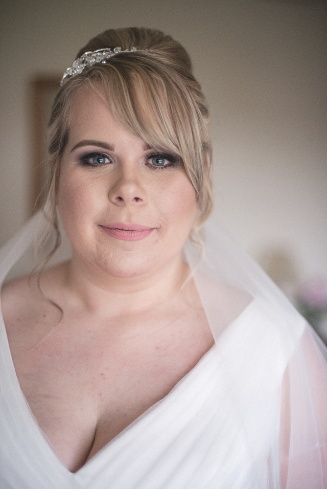 Charlotte and Darren Web-11.jpg