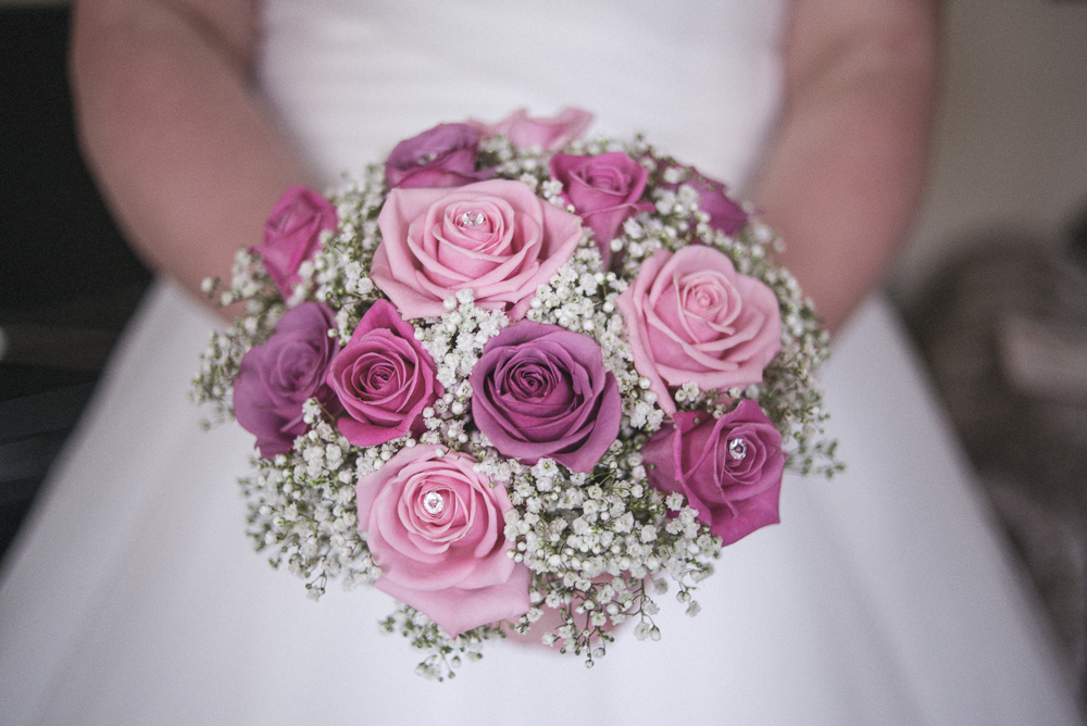 Charlotte and Darren Web-18.jpg