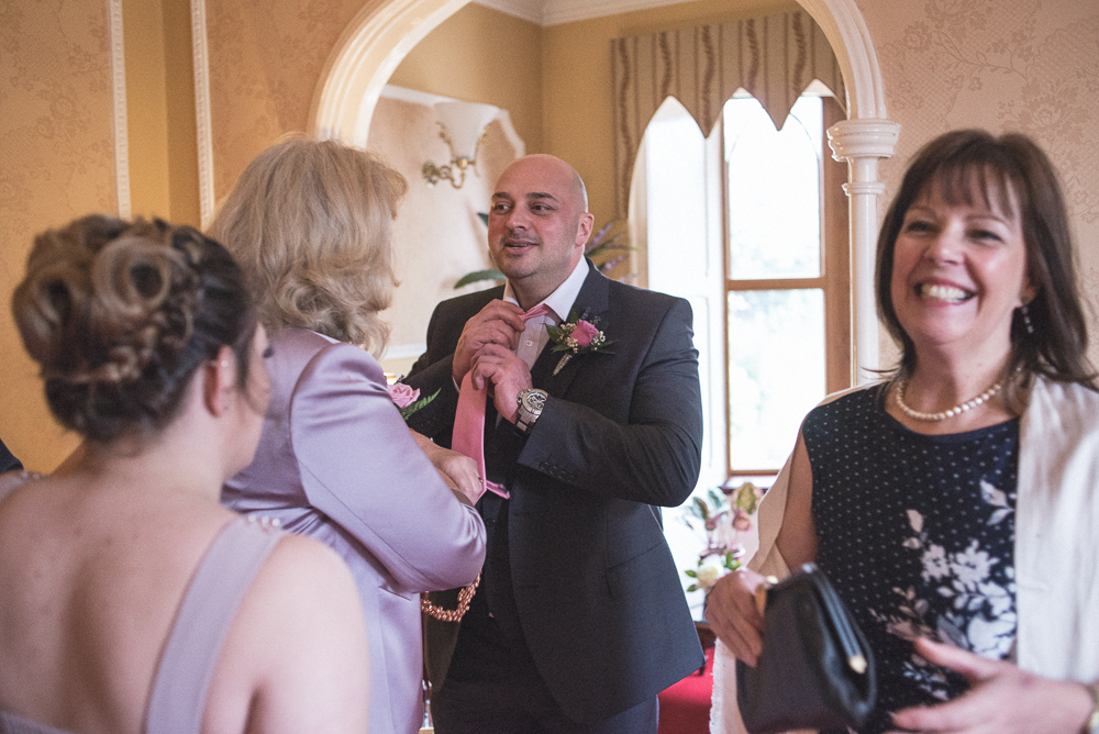 Charlotte and Darren Web-26.jpg