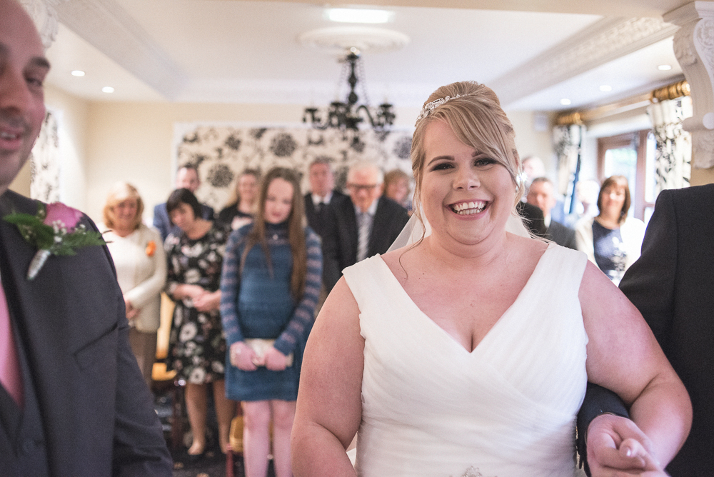 Charlotte and Darren Web-42.jpg