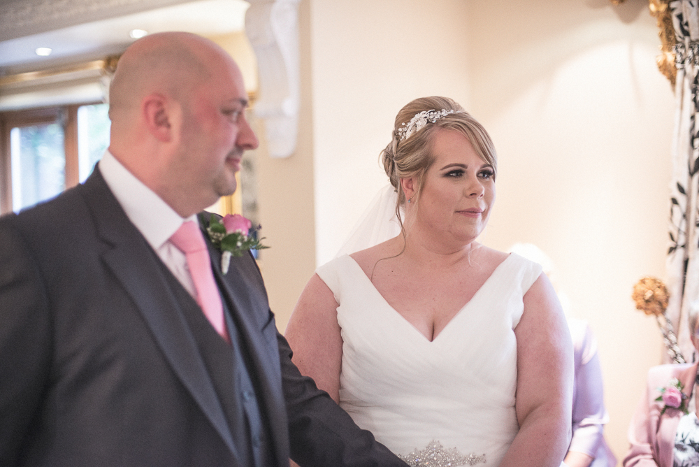 Charlotte and Darren Web-48.jpg