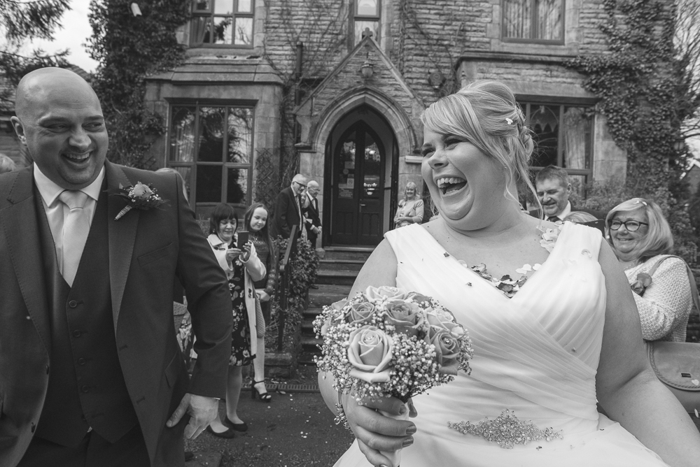 Charlotte and Darren Web-67.jpg