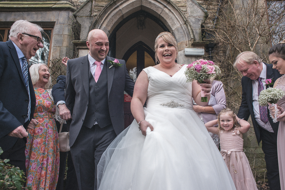 Charlotte and Darren Web-66.jpg