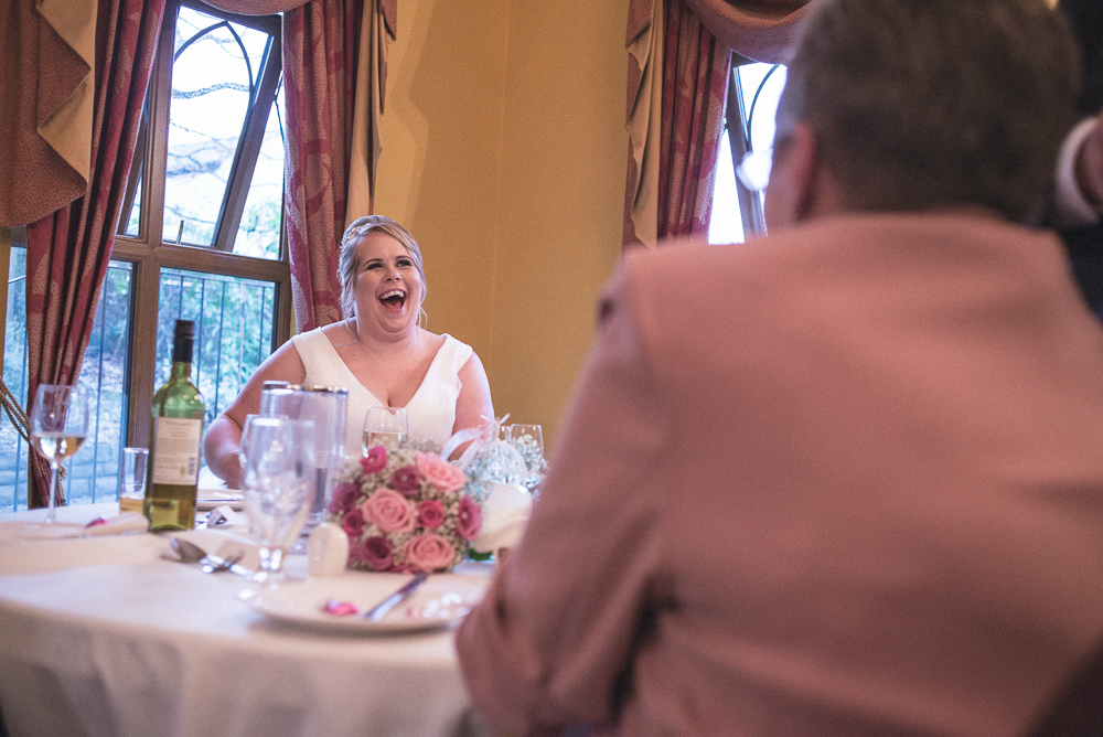 Charlotte and Darren Web-88.jpg