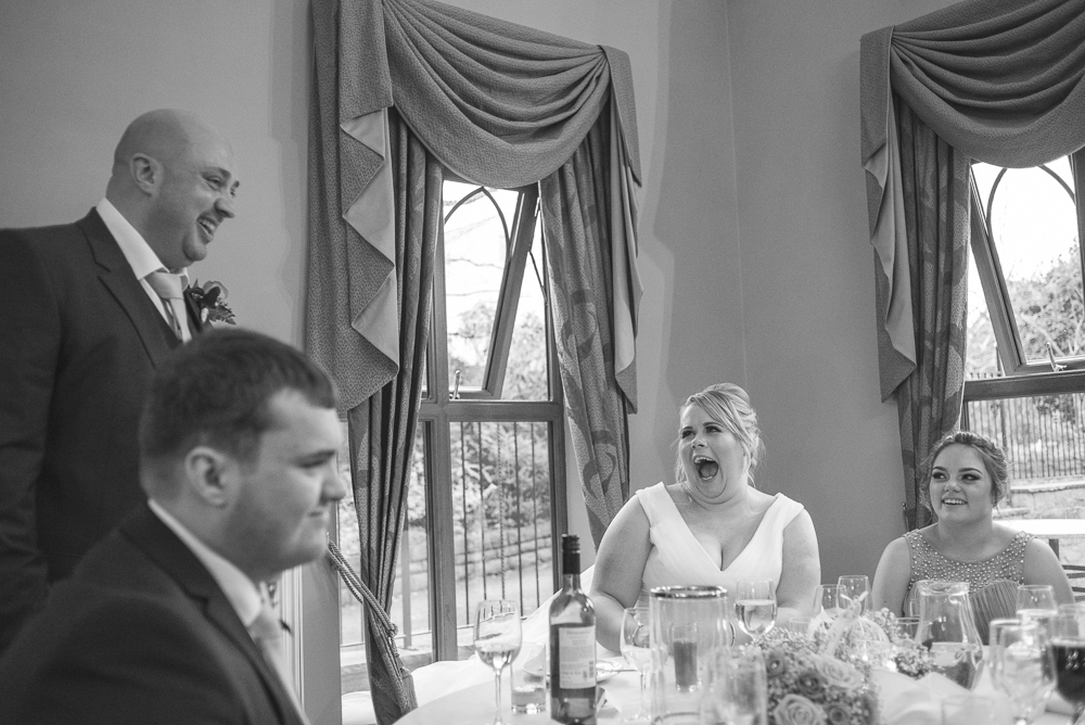 Charlotte and Darren Web-92.jpg