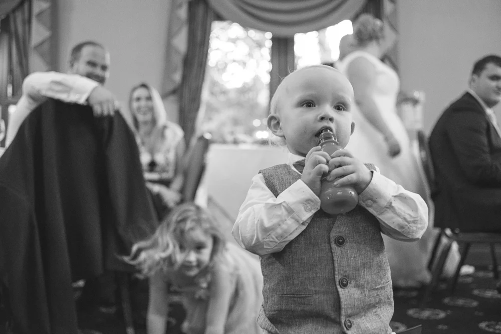Charlotte and Darren Web-96.jpg