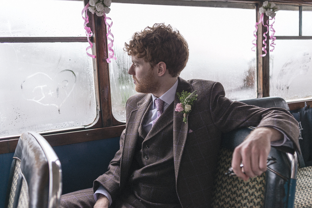 James and Rose Web-5.jpg